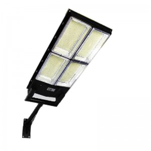 solar street lights for sale high power outdoor waterproof commercial solar street lights