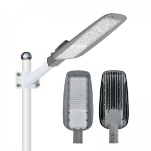 50W 100W 150W 200W Cheap price LED Street Light manufacturers