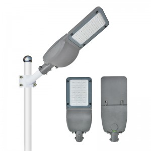 Factory Price outdoor IP65 LED Street Light Outdoor Lamp 60W 150W High Lumen