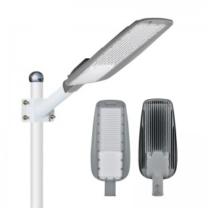 50W 100W 150W 200W Cheap price LED Street Light manufacturers