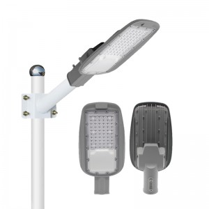 50W 100W 150W 200W Cheap price LED Street Light manufacturers