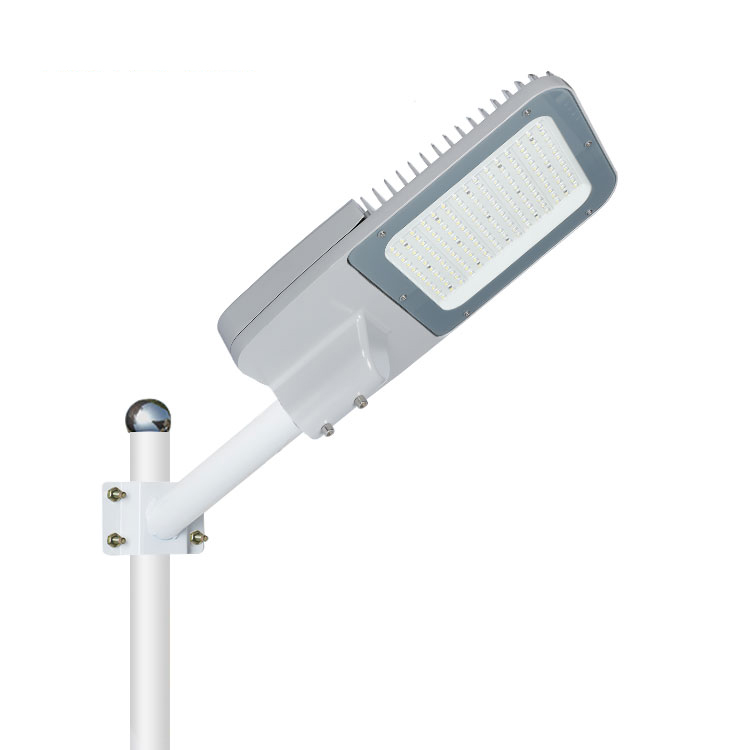 Hot New Products Led Street Light 150watt - 100W 200W 300W smart city led street lighting – Hongzhun