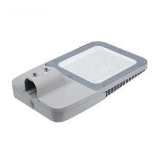 100W 200W 300W smart city led street lighting