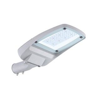 100w 150w 200w Die-casting aluminum high-brightness led street light