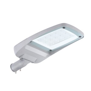 100w 150w 200w Die-casting aluminum high-brightness led street light