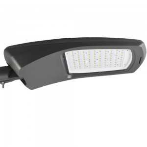 100w-150w aluminium waterproof LED street light