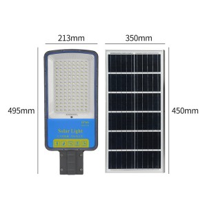 Discount Price Cheap Factory Price LED Flood Lamp 50 Watt Flood Light LED Flood Light 50W LED Floodlight with Wholesale