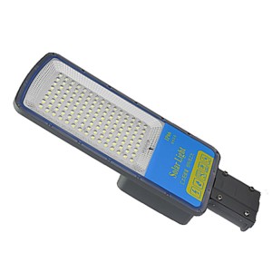 Discount Price Cheap Factory Price LED Flood Lamp 50 Watt Flood Light LED Flood Light 50W LED Floodlight with Wholesale