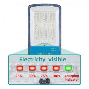 Discount Price Cheap Factory Price LED Flood Lamp 50 Watt Flood Light LED Flood Light 50W LED Floodlight with Wholesale