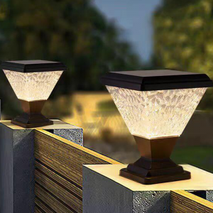 Outdoor Waterproof IP65 Lawn Flame Lamp Solar powered Led Light solar garden light Dancing Flicker Flame Light Landscape Yard