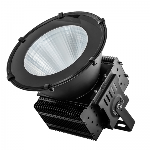 High Bright super Driver Warehouse Outdoor Stadium Lamp Waterproof IP65 100w 150w 200w 250w 300w 350w 400w 500w LED Flood Light