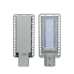 150W 200W 240W High luminous efficiency LED street light