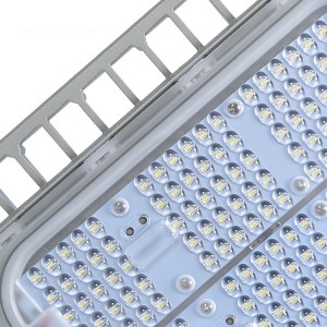 150W 200W 240W High luminous efficiency LED street light