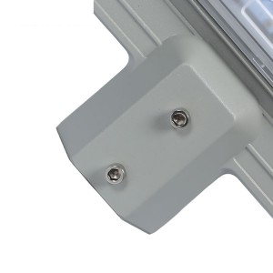 150W 200W 240W High luminous efficiency LED street light