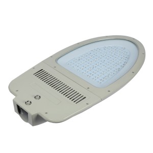 150W Outdoor LED engineering road lighting and lightning protection