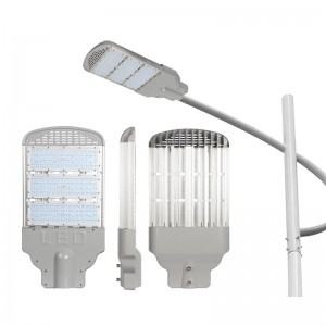 150W led street light outdoor aluminum IP65 waterproof