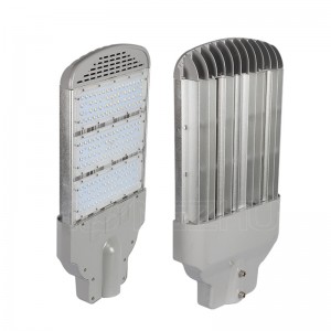 150W led street light outdoor aluminum IP65 waterproof