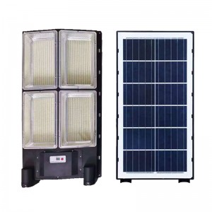 solar street lights for sale high power outdoor waterproof commercial solar street lights