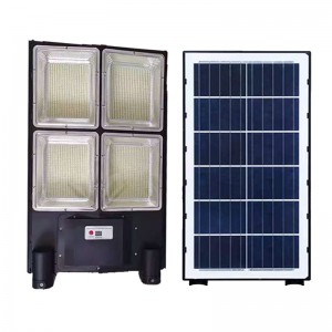 solar street lights for sale high power outdoor waterproof commercial solar street lights