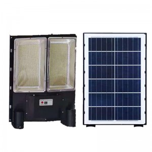 solar street lights for sale high power outdoor waterproof commercial solar street lights