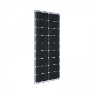 Factory Direct Polycrystalline Silicon Solar Panels Household Photovoltaic Modules