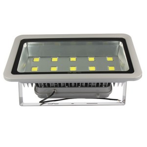 500W LED Flood Lights Super Bright Outdoor Flood Lights IP66 Waterproof Exterior Security Lights