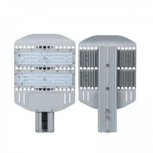 50W 100W 150W 200W 250W road modules led street lamp retrofit led street light