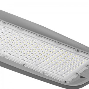 50W 100W 150W 200W Cheap price LED Street Light manufacturers