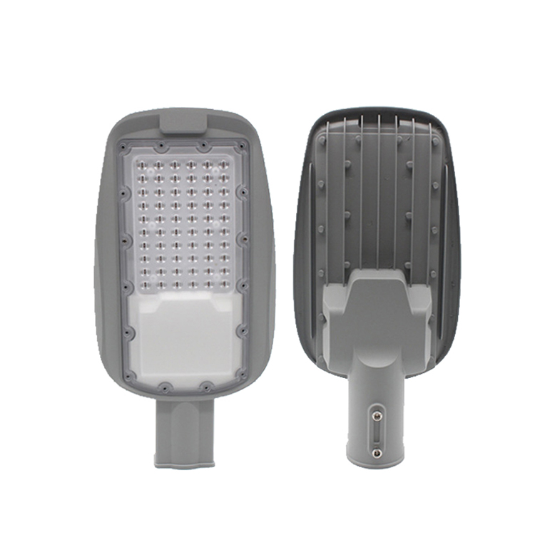 Super Purchasing for Ip66 Solar Street Light - 50W 100W 150W 200W Cheap price LED Street Light manufacturers – Hongzhun