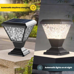 Outdoor Waterproof IP65 Lawn Flame Lamp Solar powered Led Light solar garden light Dancing Flicker Flame Light Landscape Yard