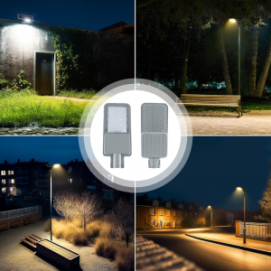 Outdoor Ip65 Waterproof Aluminum Solar Light 200w 400w 600w 800w 1000w Integrated All In One Integrated Led Solar Street Light