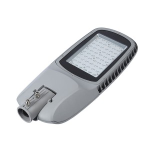 80W 120W 150W 200W New rural outdoor high brightness rainproof led street lamp