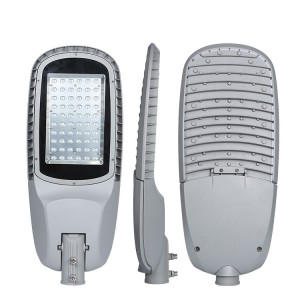 80W 120W 150W 200W New rural outdoor high brightness rainproof led street lamp