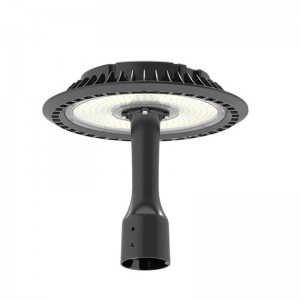 Aluminium waterproof IP65 park landscape light