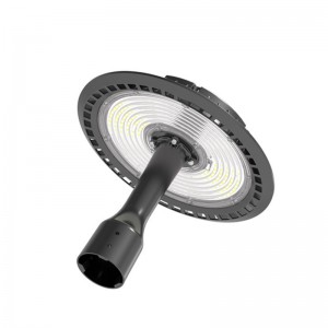 Aluminium waterproof IP65 park landscape light