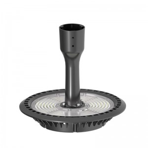 Aluminium waterproof IP65 park landscape light