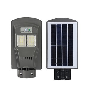 Quoted price for Super Brightness High Quality Photocontroller Outdoor 100 Watt LED Street Light