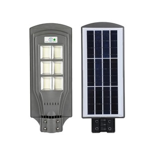 Quoted price for Super Brightness High Quality Photocontroller Outdoor 100 Watt LED Street Light