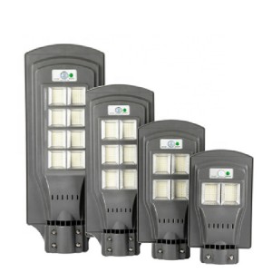 Quoted price for Super Brightness High Quality Photocontroller Outdoor 100 Watt LED Street Light