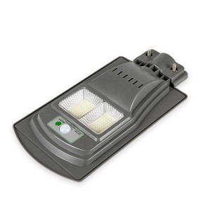 Quoted price for Super Brightness High Quality Photocontroller Outdoor 100 Watt LED Street Light