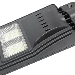 Quoted price for Super Brightness High Quality Photocontroller Outdoor 100 Watt LED Street Light