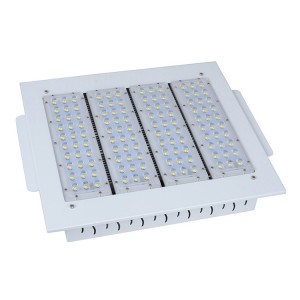 China Factory 50W 100W 120W 150W 200W 220W Explosion Proof LED Light explosion proof led flood light