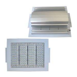 China Factory 50W 100W 120W 150W 200W 220W Explosion Proof LED Light explosion proof led flood light