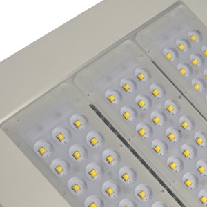 China Factory 50W 100W 120W 150W 200W 220W Explosion Proof LED Light explosion proof led flood light