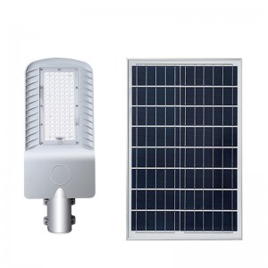 factory low price China CE/RoHS/ISO 30W Solar Outdoor LED Street Bucket Lighting/Lamp/Light