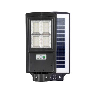 Best Price for China Factory 300W All in Two Separated Solar LED Solar Street/Garden/Flood/Outdoor Light for Rural Lighting with 2 Years Manufacturer Warranty LED Floodlight