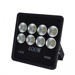 High brightness 100w 200w 300w 400w 500w 600w led flood light