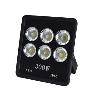 High brightness 100w 200w 300w 400w 500w 600w led flood light