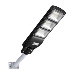 Professional Design Esavior 60000lm LED Lamp Flood Light for Outdoor Lighting