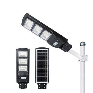 Professional Design Esavior 60000lm LED Lamp Flood Light for Outdoor Lighting